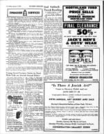 image of January 09, 1970 - number 16