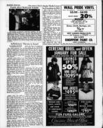 image of January 09, 1970 - number 17