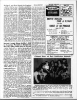 image of January 09, 1970 - number 18