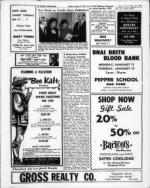 image of January 09, 1970 - number 19