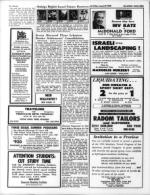 image of January 09, 1970 - number 20