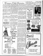 image of January 09, 1970 - number 22