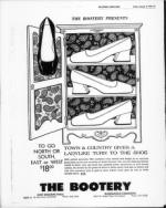 image of January 09, 1970 - number 23