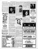 image of January 09, 1970 - number 24