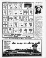 image of January 09, 1970 - number 25