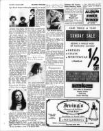 image of January 09, 1970 - number 26