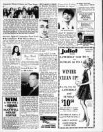 image of January 09, 1970 - number 27