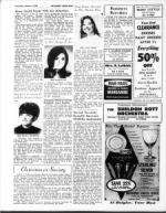 image of January 09, 1970 - number 28