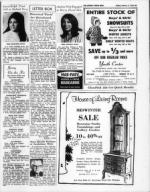 image of January 09, 1970 - number 29