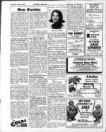 image of January 09, 1970 - number 30