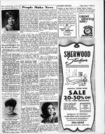 image of January 09, 1970 - number 31