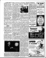 image of January 09, 1970 - number 32