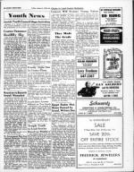 image of January 09, 1970 - number 33