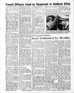 image of January 09, 1970 - number 34