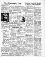 image of January 09, 1970 - number 35