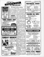 image of January 09, 1970 - number 37