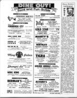 image of January 09, 1970 - number 38