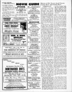 image of January 09, 1970 - number 39