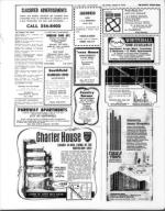 image of January 09, 1970 - number 40