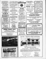 image of January 09, 1970 - number 41