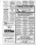 image of January 09, 1970 - number 42