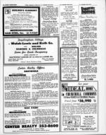 image of January 09, 1970 - number 43