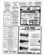 image of January 09, 1970 - number 44