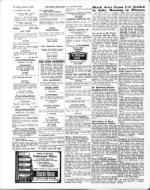 image of January 09, 1970 - number 46