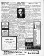 image of January 09, 1970 - number 47