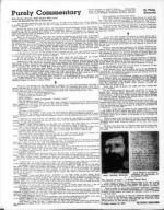 image of January 16, 1970 - number 2