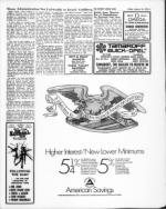 image of January 16, 1970 - number 3