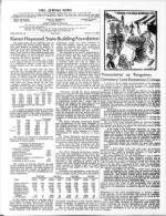 image of January 16, 1970 - number 4