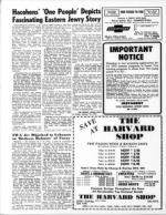 image of January 16, 1970 - number 6