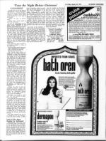 image of January 16, 1970 - number 10