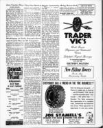 image of January 16, 1970 - number 13