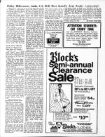 image of January 16, 1970 - number 14