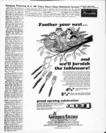 image of January 16, 1970 - number 15