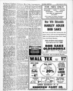 image of January 16, 1970 - number 17