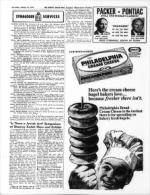 image of January 16, 1970 - number 18