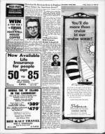 image of January 16, 1970 - number 19