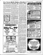 image of January 16, 1970 - number 20