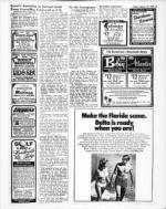 image of January 16, 1970 - number 21