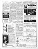 image of January 16, 1970 - number 22