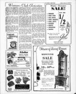 image of January 16, 1970 - number 23