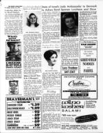 image of January 16, 1970 - number 24