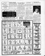 image of January 16, 1970 - number 25