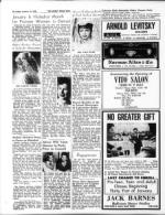 image of January 16, 1970 - number 26