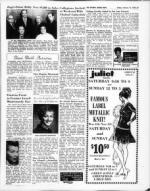 image of January 16, 1970 - number 27