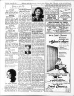 image of January 16, 1970 - number 30