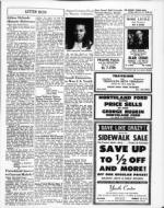 image of January 16, 1970 - number 31